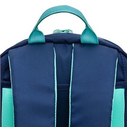 RG-464-7 Рюкзак школьный