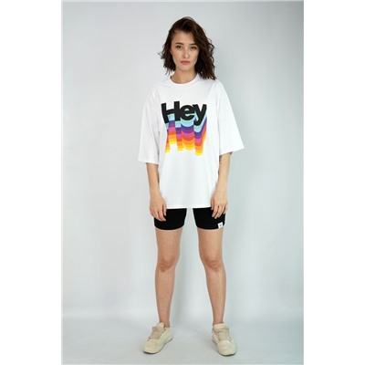 Kivviwear 4034.10, Футболка