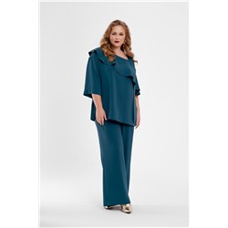 Deesses 2349, Брюки, Блуза
