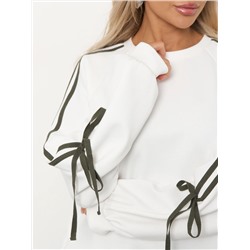 Джемпер арт. ШЮ454-5