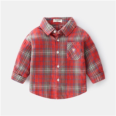 WELLKIDS tx2290