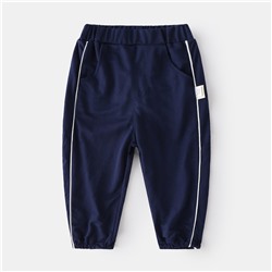 WELLKIDS kz3231