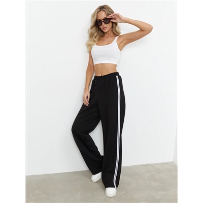 Брюки арт. ШЮ171-11