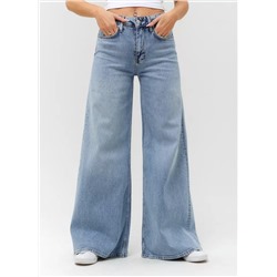 Женские джинсы CRACPOT