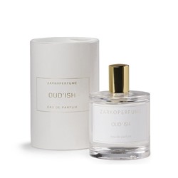 Zarkoperfume Oud'ish edp