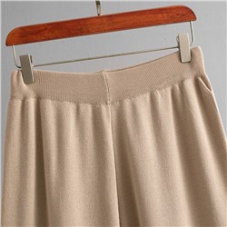 Eleganzza  Костюм женский   A-023