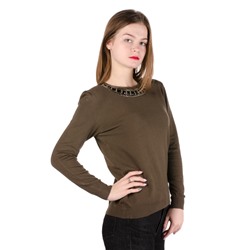 Женский джемпер 4800 размер L-XL, 2XL-3XL