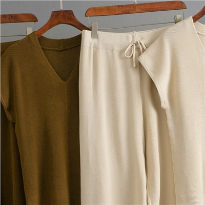 Eleganzza  Костюм женский   A-029