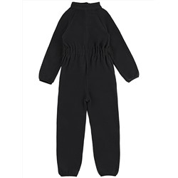 NIKASTYLE Комбинезон
