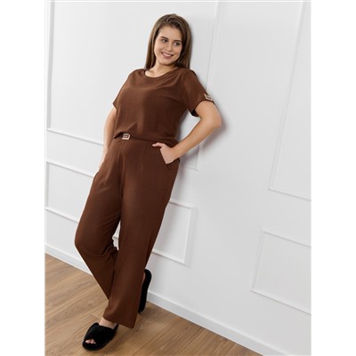 Брюки Рената-2