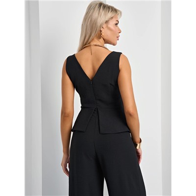 Комбинезон ШЮ575-3