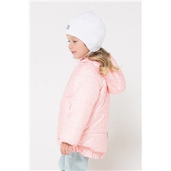 Куртка #185905