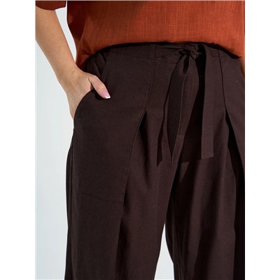 DIMMA Брюки 2462