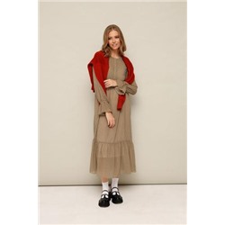 PURPUR 11-334.4