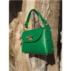 AB.Zapatos · 3207 · LIRIOS PLATINO+AB.Z PELLE ABEJA 2 (410) Encina АКЦИЯ