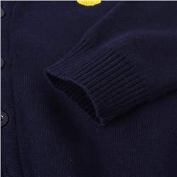 WELLKIDS my0572