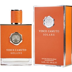 VINCE CAMUTO SOLARE edt (m) 15ml