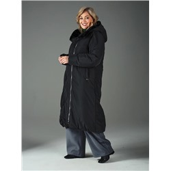 DIMMA Пальто 2611