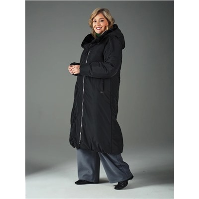 DIMMA Пальто 2611