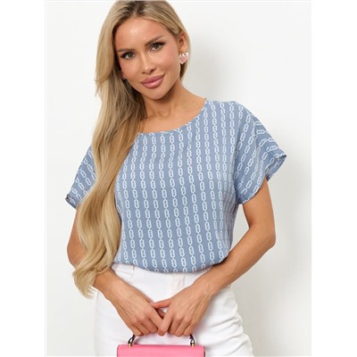 Блуза арт. ШЮ205-5