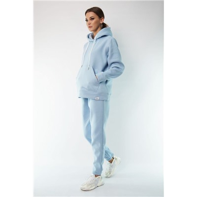 Kivviwear 4053.02, Брюки