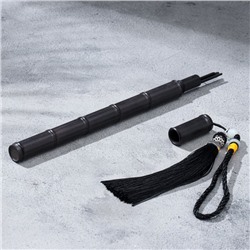 Пенал для благовоний «Дерево с кисточкой», без благовоний