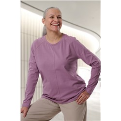 лонгслив 8531-14 Новинка