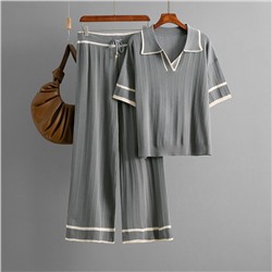 Eleganzza  Костюм женский     P-340