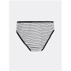 247636 MARK FORMELLE Трусы