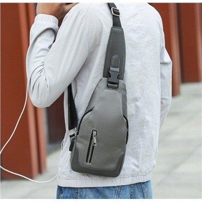 SR-1003-Gray