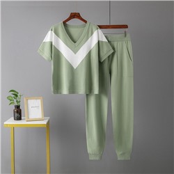 Eleganzza Костюм женский   3317