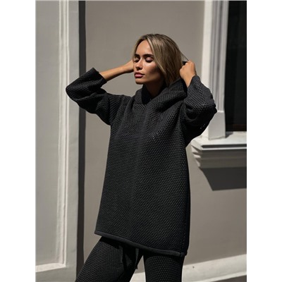 Комплект BREEZE, Графит