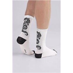 Носки CLEVER 1055217