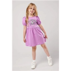 Платье CLEVER, 1218354