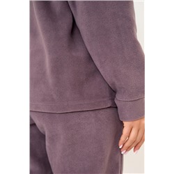 Костюм женский Микс Д Арт. 9917