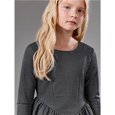 Acoola Платье 20210200776