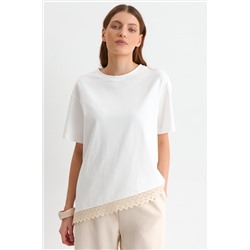 Футболка С2774 НСК