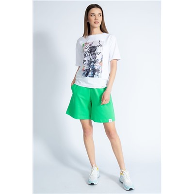 Kivviwear 4026.53, Футболка