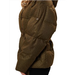 DIMMA Куртка 2128