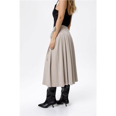 PiRS 6277 (двойка)