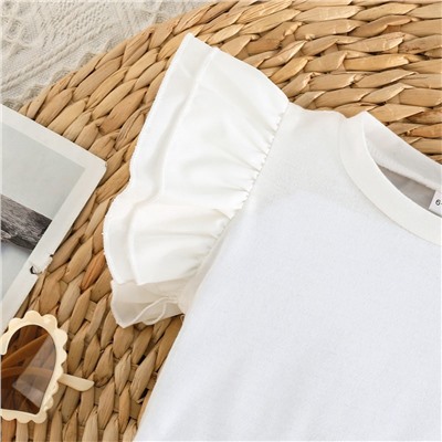 А Комплект 2в1   WHK50734A