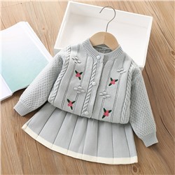 DAXI GIRL 8503
