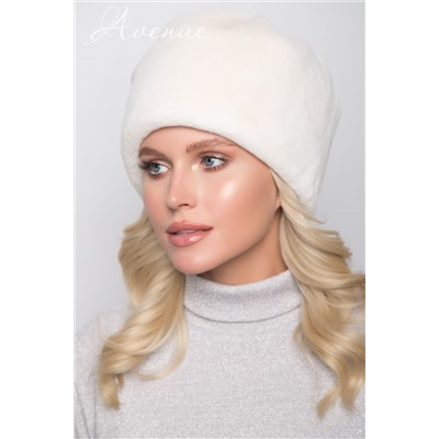 Феона Эко-Кролик