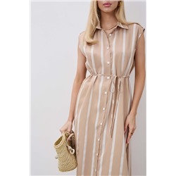 Рубашка С2616 НСК