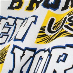 TSKIDS Лонгслив   3618