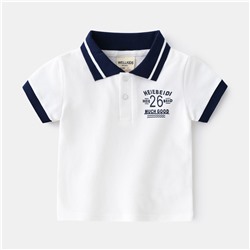 WELLKIDS tx2237