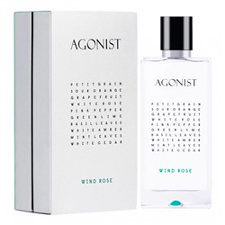 AGONIST WIND ROSE edp 50ml