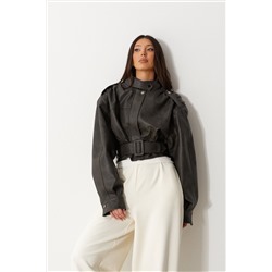 Кардиган ANNETE A5632