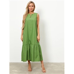 Платье арт. ШЮ666-11