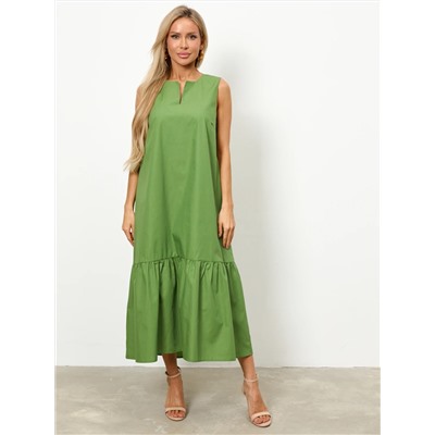 Платье арт. ШЮ666-11